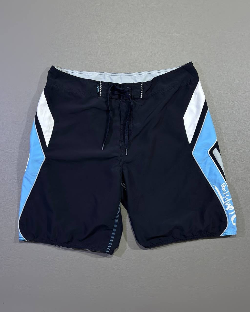 Quiksilver muški šorts - 36