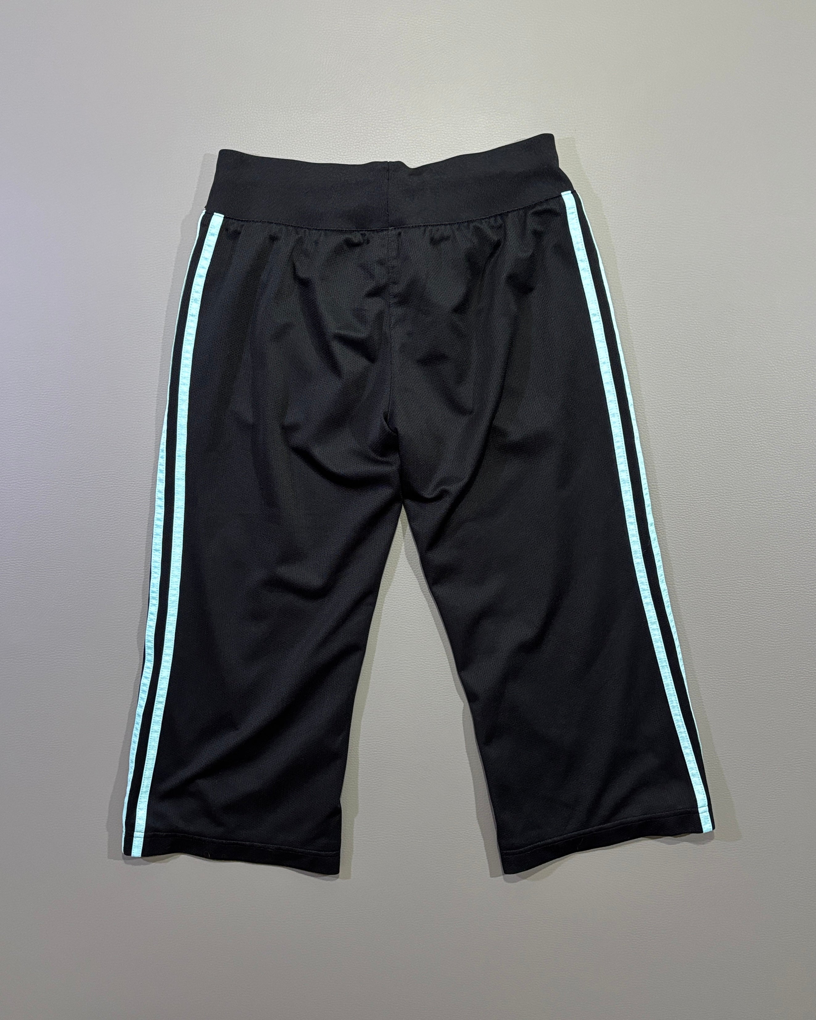 Adidas ženske pantalone 3/4  Climacool – S