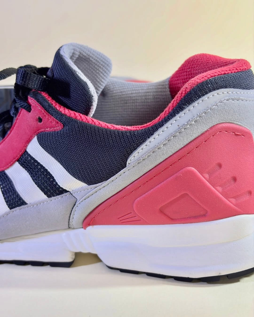 Adidas Equipment (47)