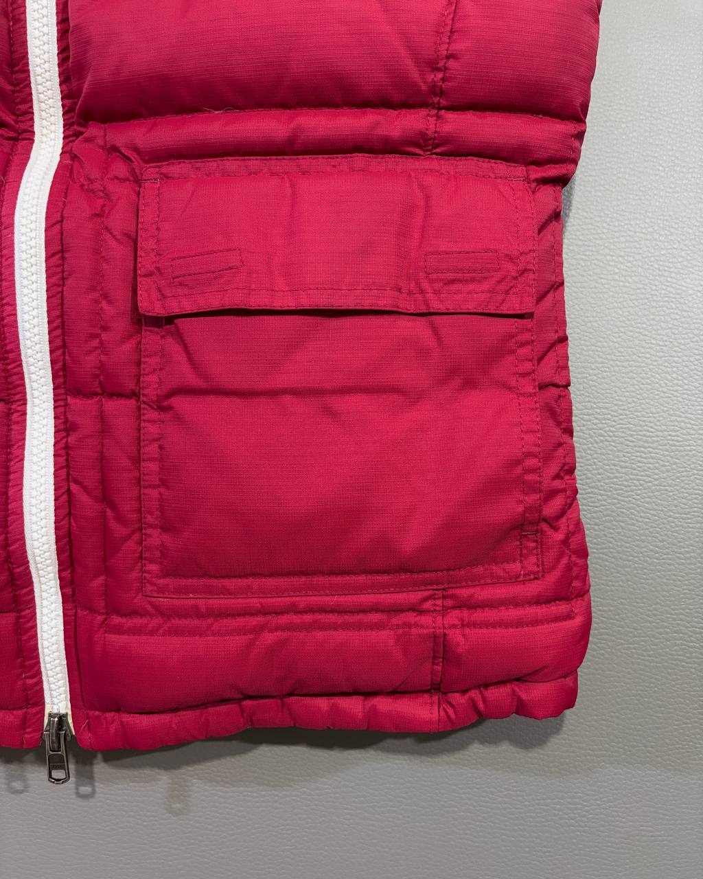 Nike ženski prsluk - XS