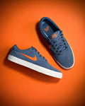 Nike SB (44)