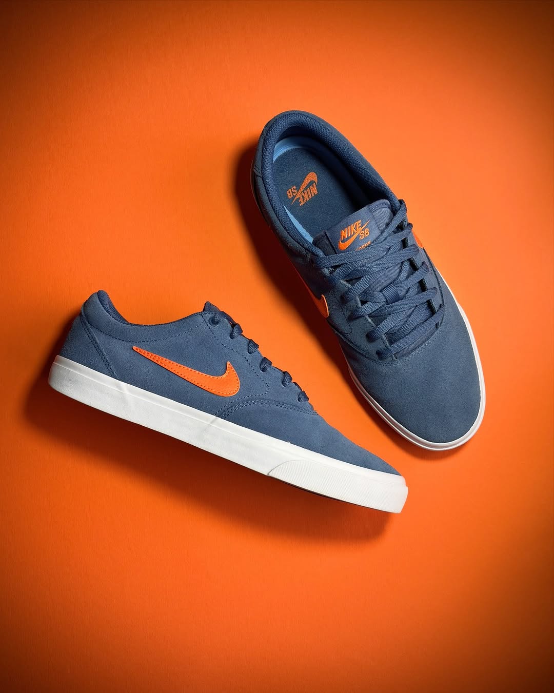 Nike SB (44)