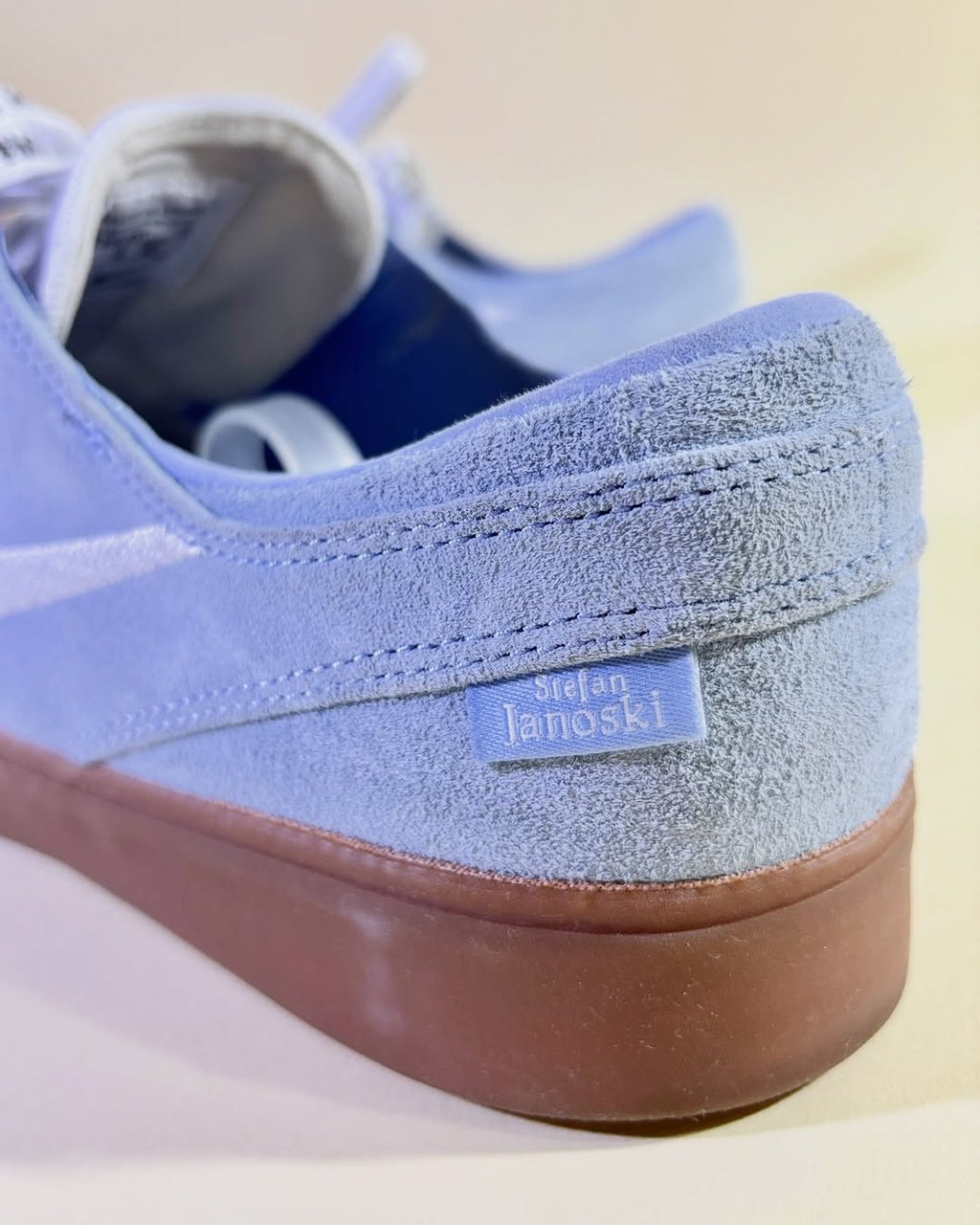 Nike SB Zoom Stefan (45)