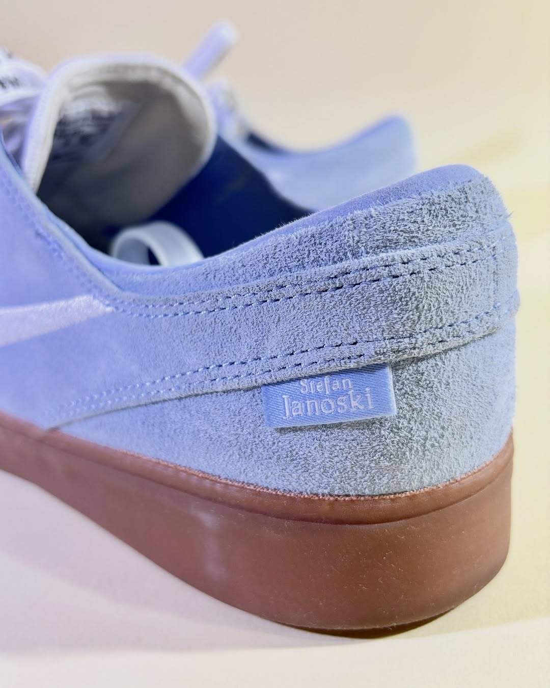 Nike SB Zoom Stefan (45)
