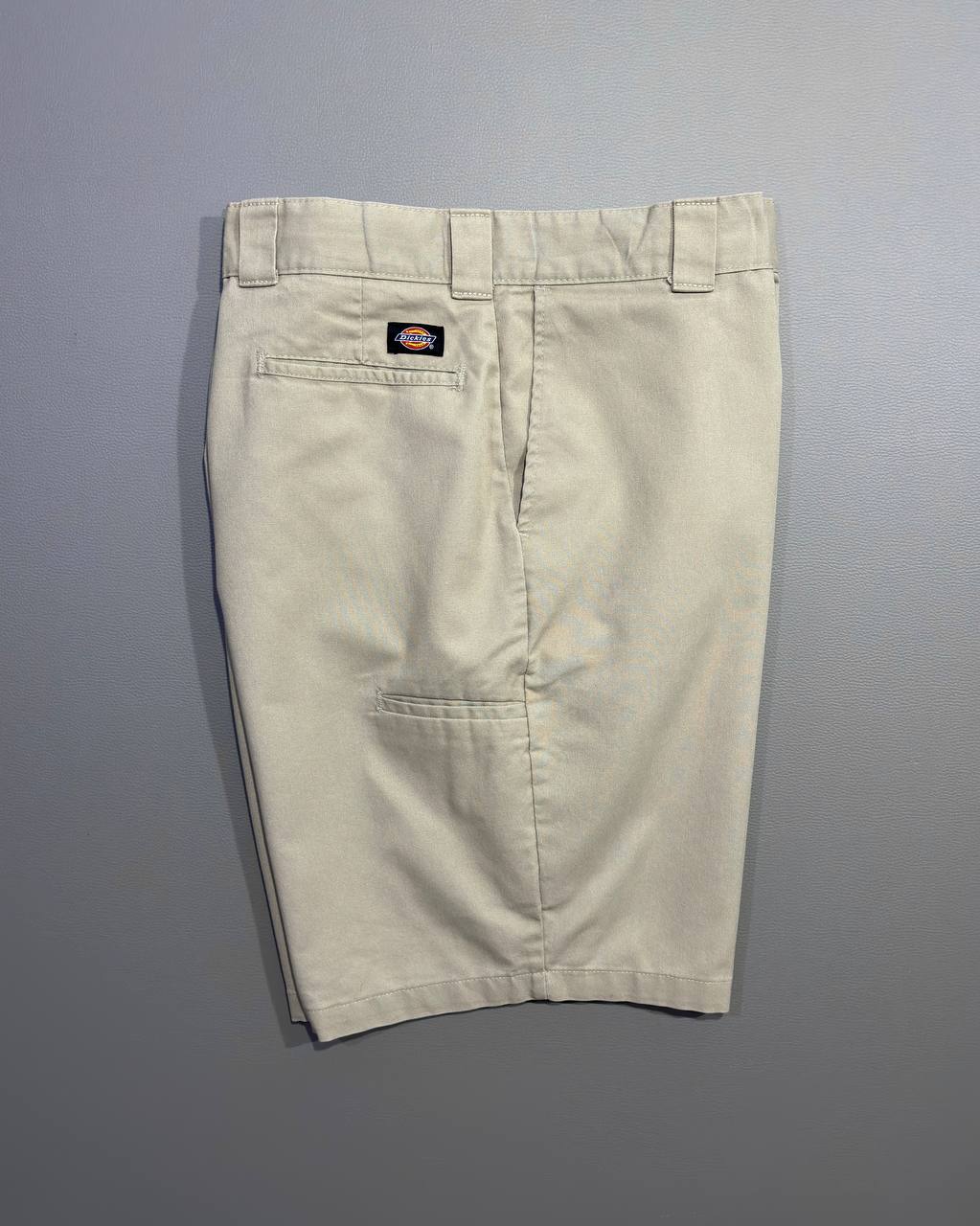Dickies muški šorts - XL