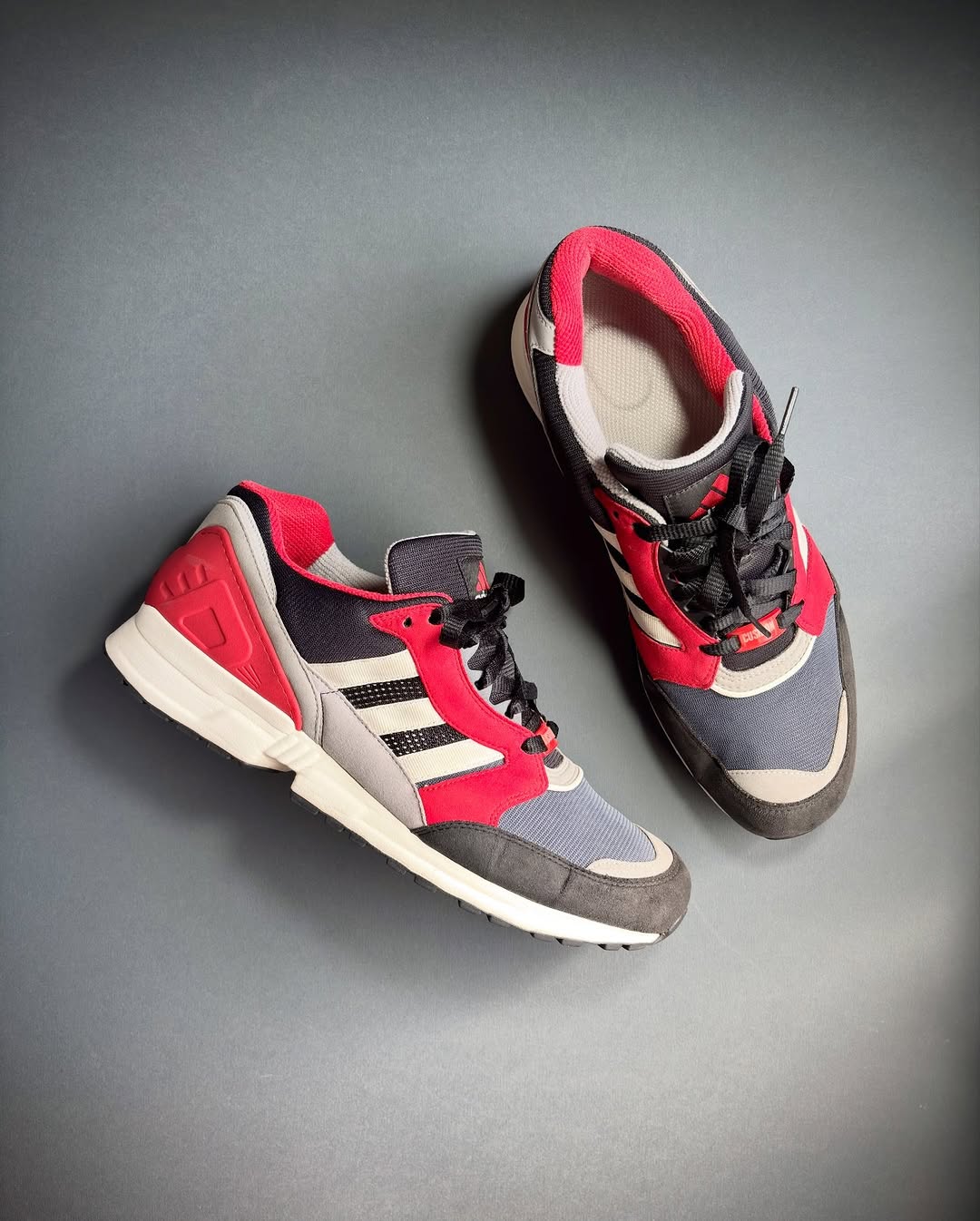 Adidas Equipment (47)