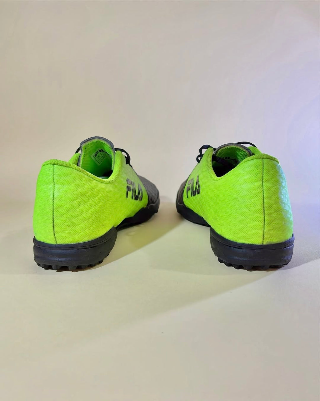 Fila (40)