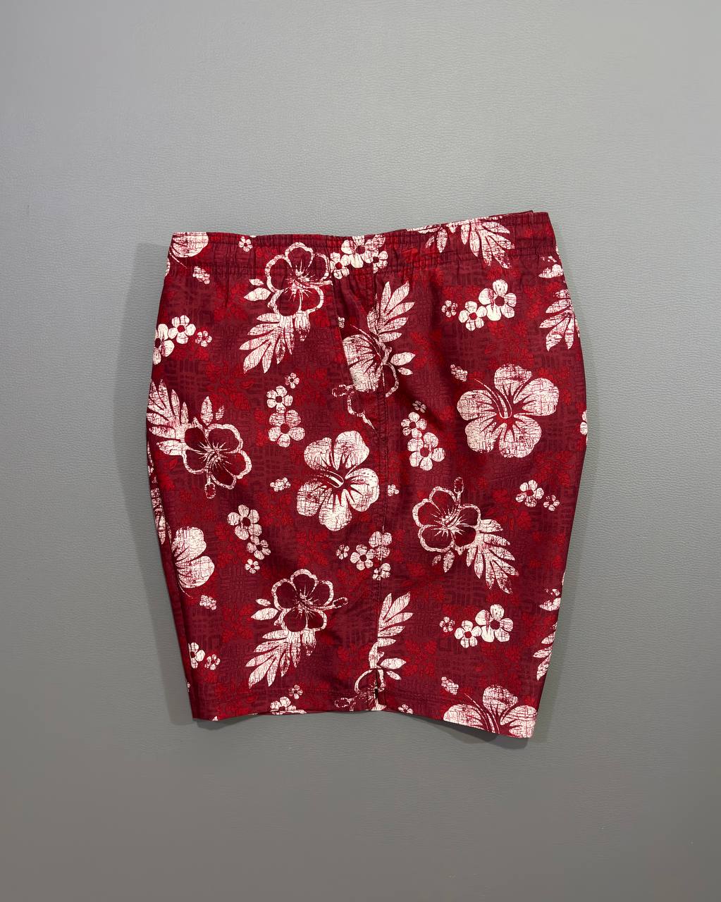 FADED GLORY muški šorts - XL