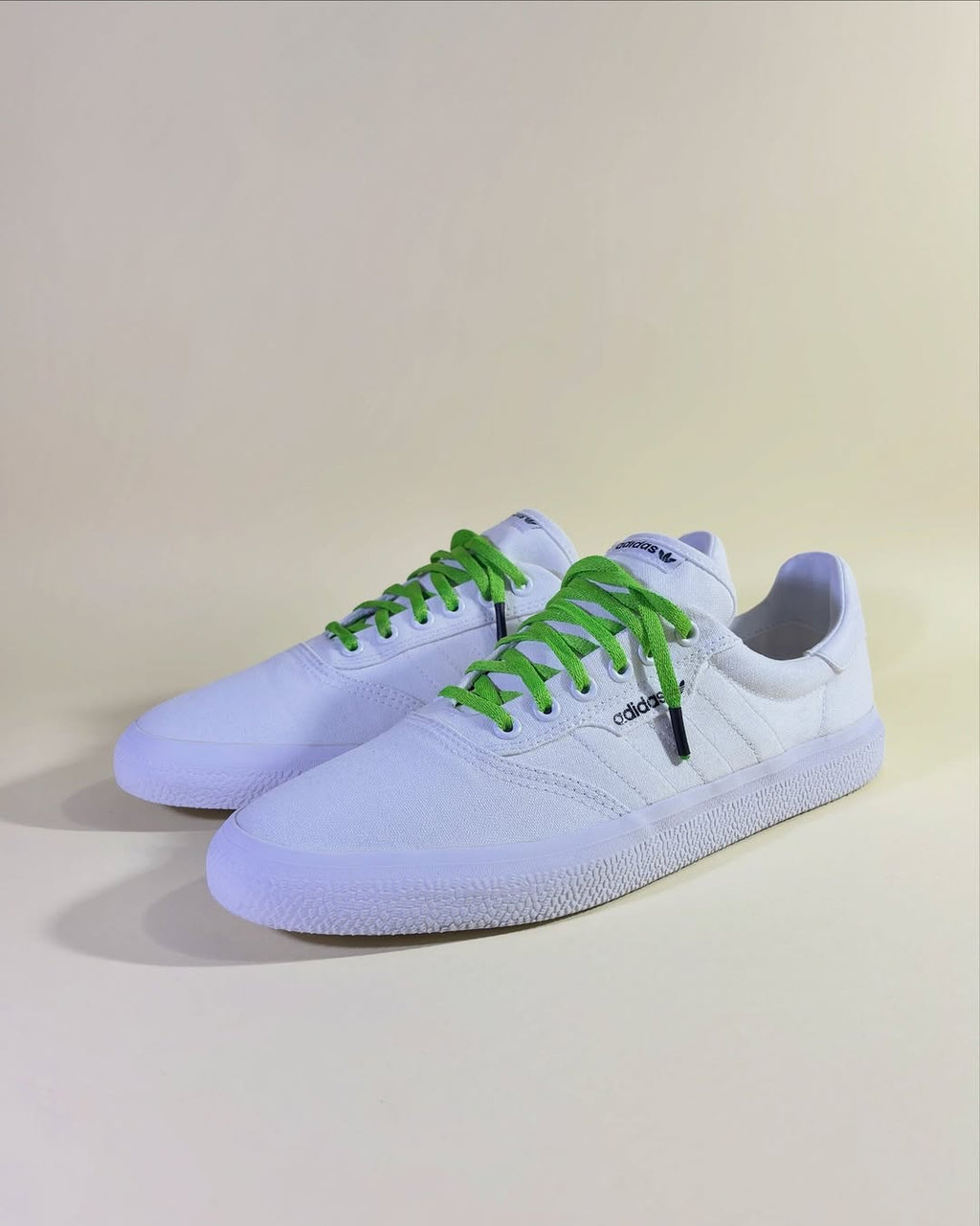 Adidas Daily 3.0 (45)