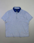 Majica Olymp muška polo majica - XXL