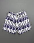 OLD NAVY muški šorts - L