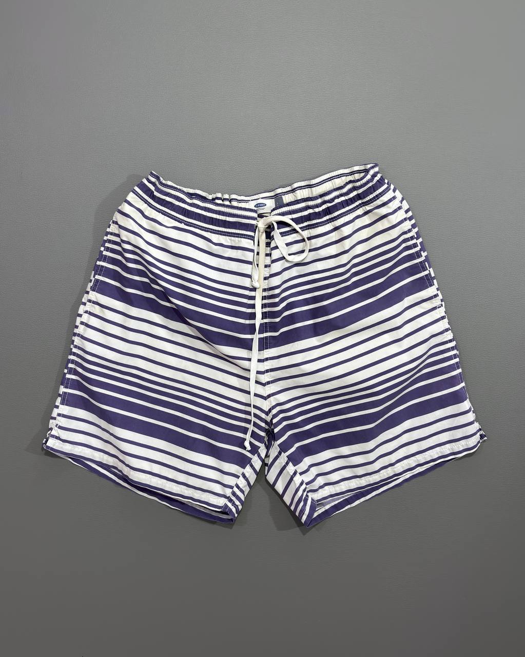 OLD NAVY muški šorts - L