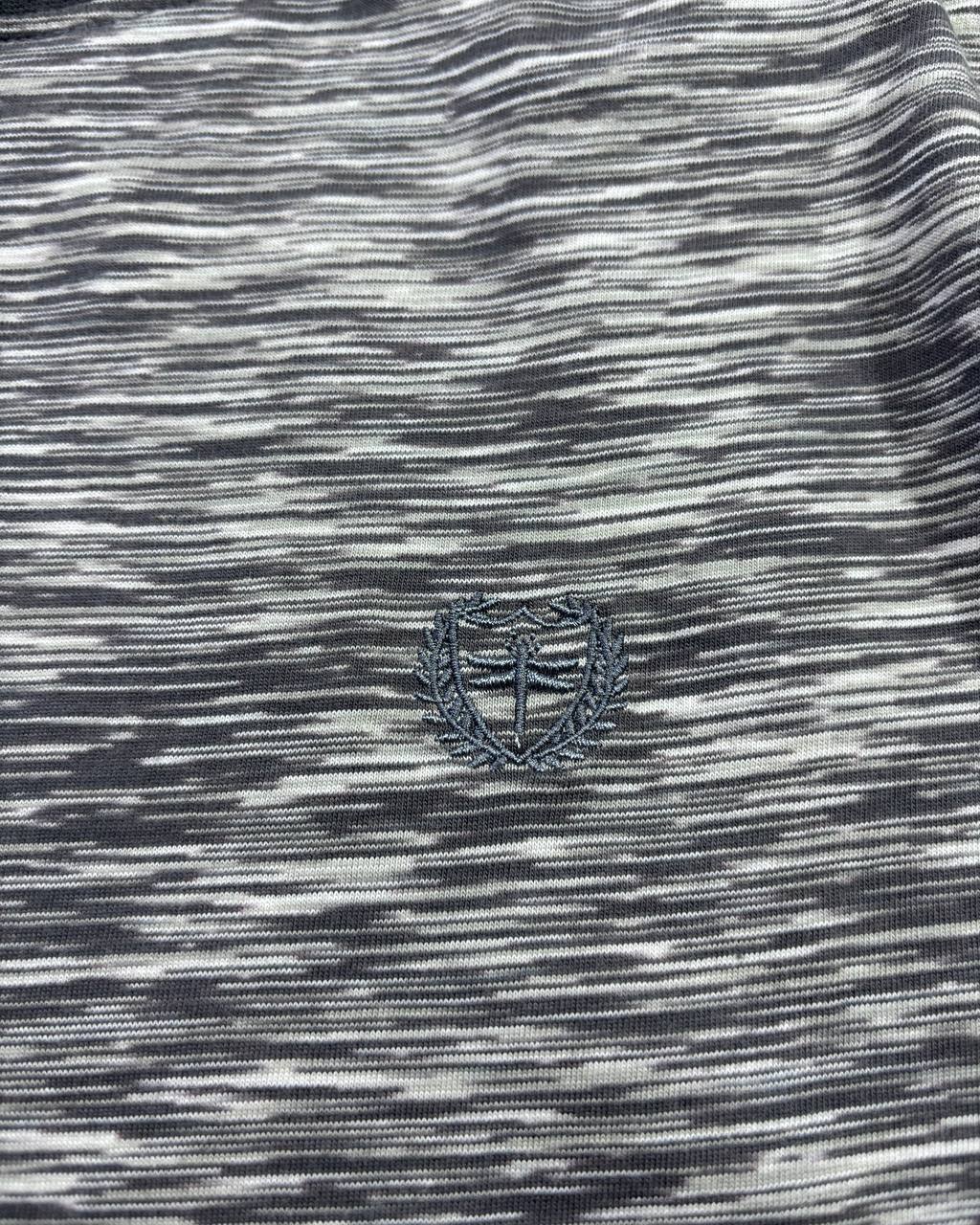 Easy Premium 🇧🇪(2XL)
