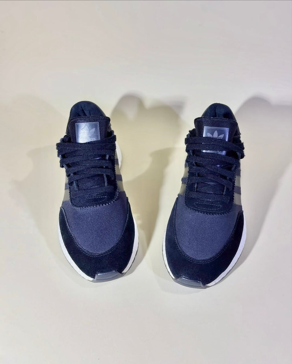 Adidas Originals INIKI (40 2/3)