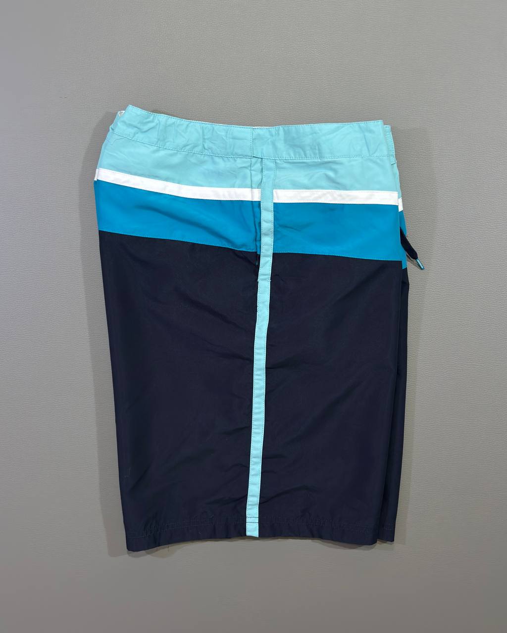 Speedo muški šorts - XL