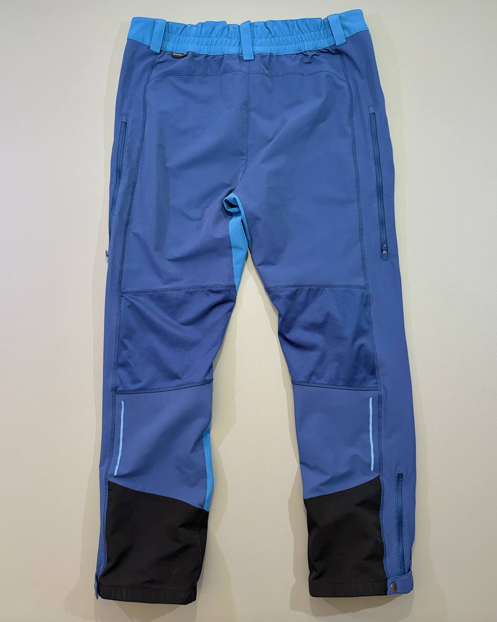 Jack Wolfskin (XXL)