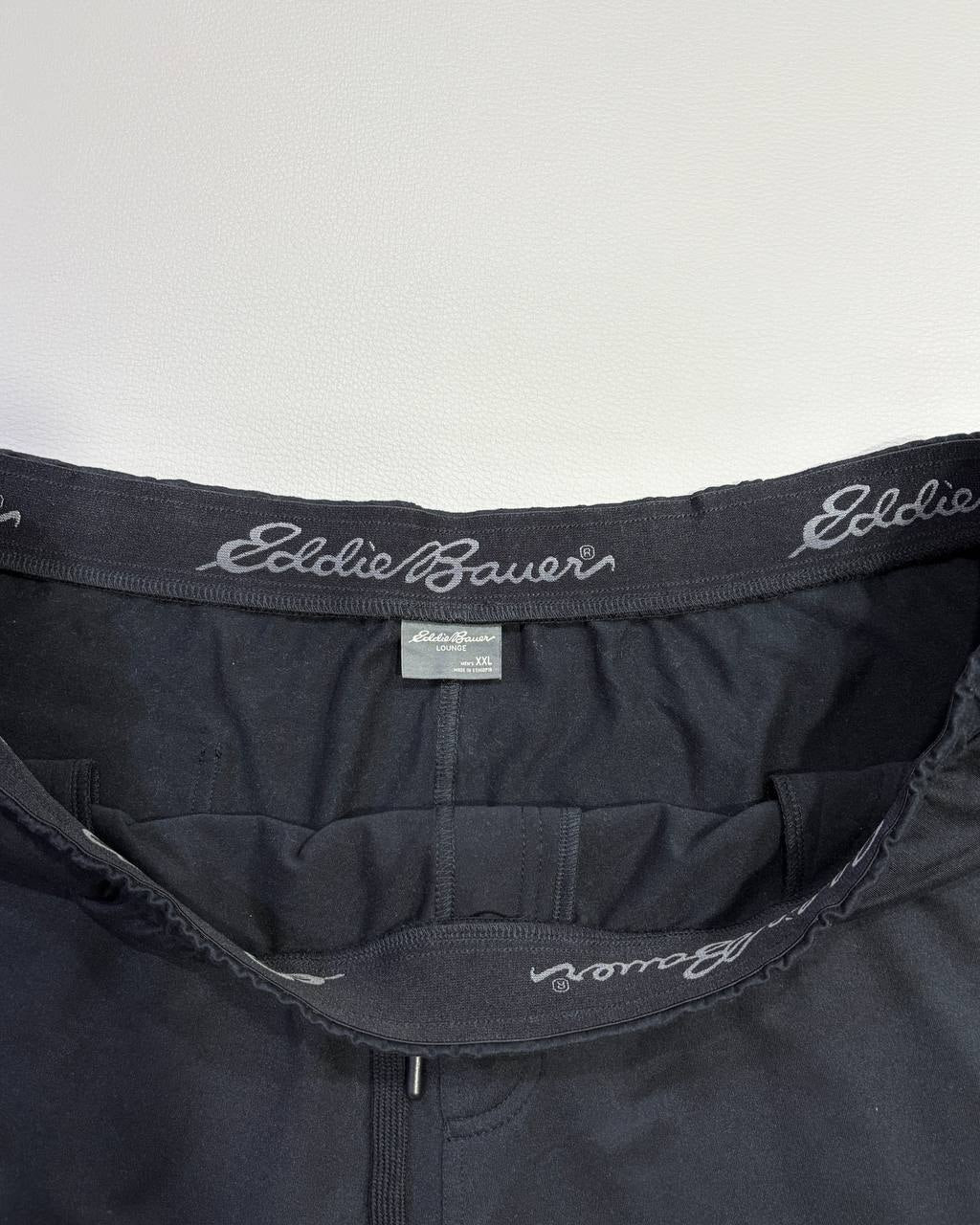 Eddie Bauer muški šorts - XXL