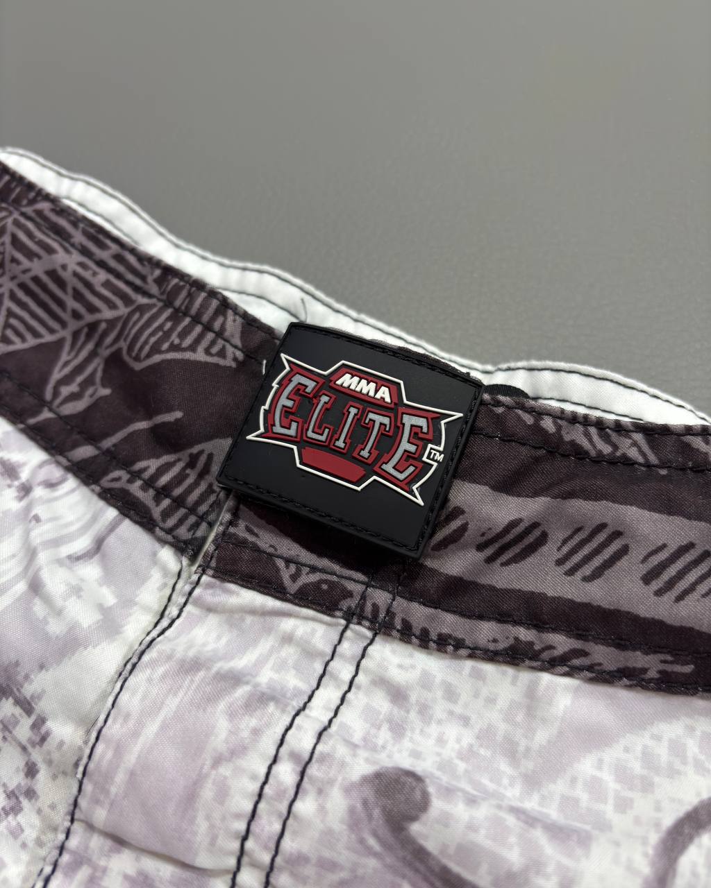 MMA Elite muški šorts - 2XL