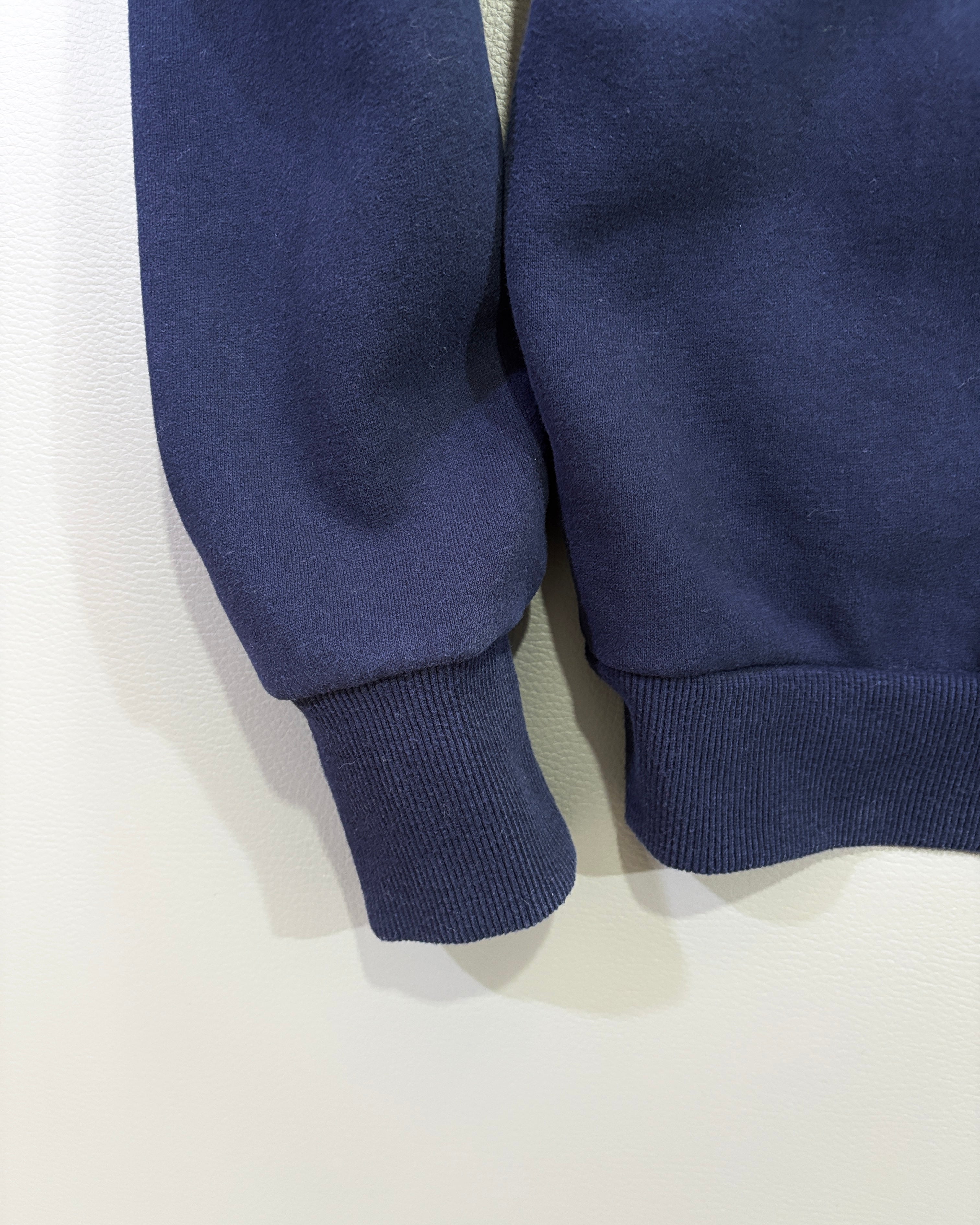 Superdry ženski duks sa kapuljačom - 38