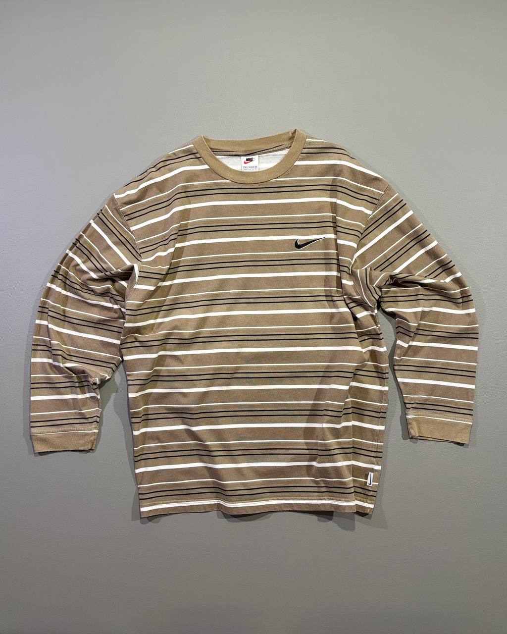 Nike muška majica – L