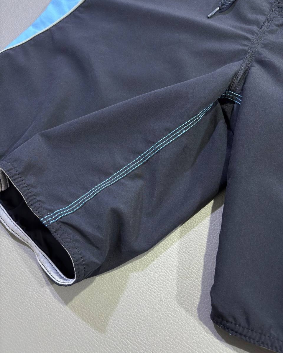 Quiksilver muški šorts - 36