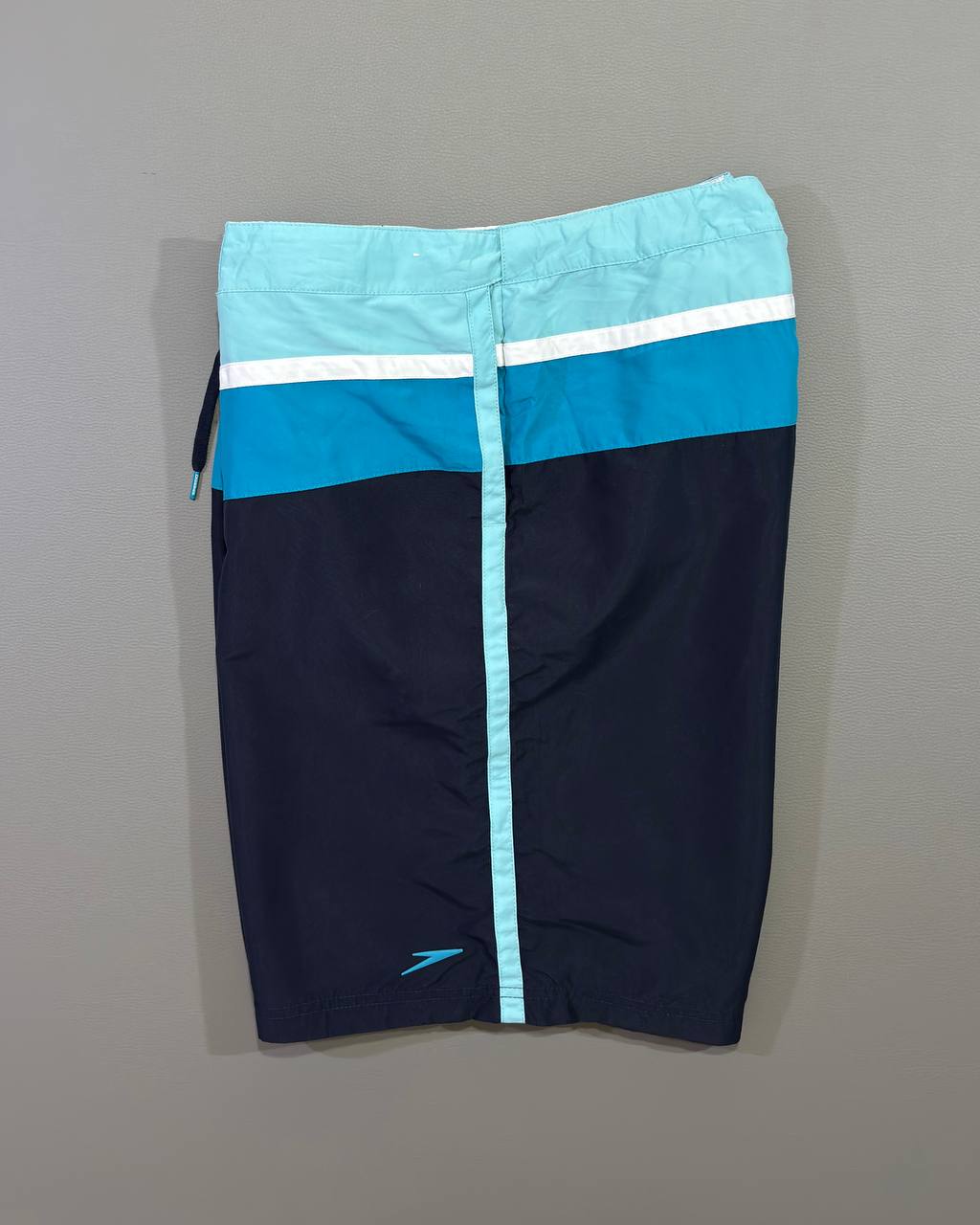 Speedo muški šorts - XL