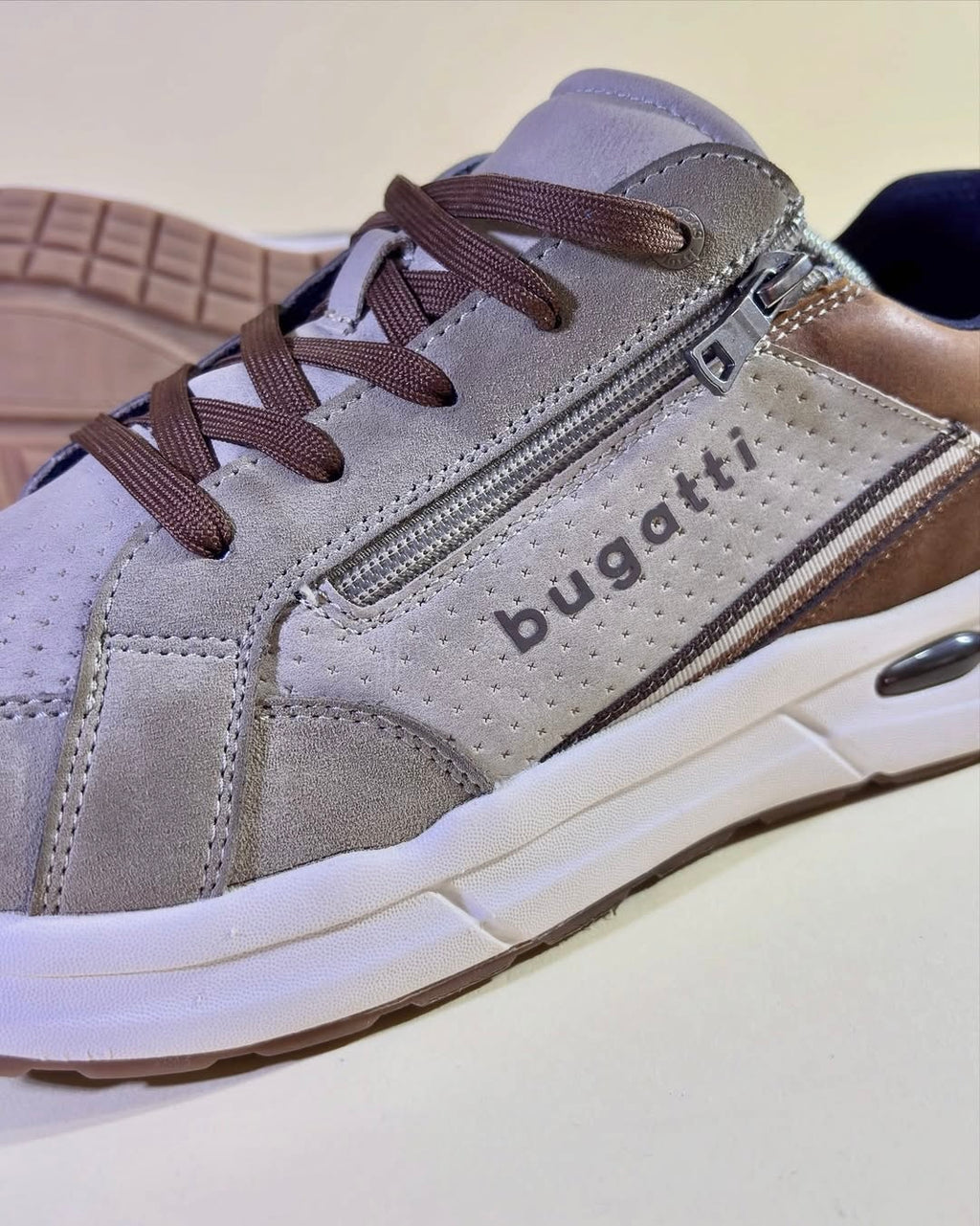 Bugatti (44)