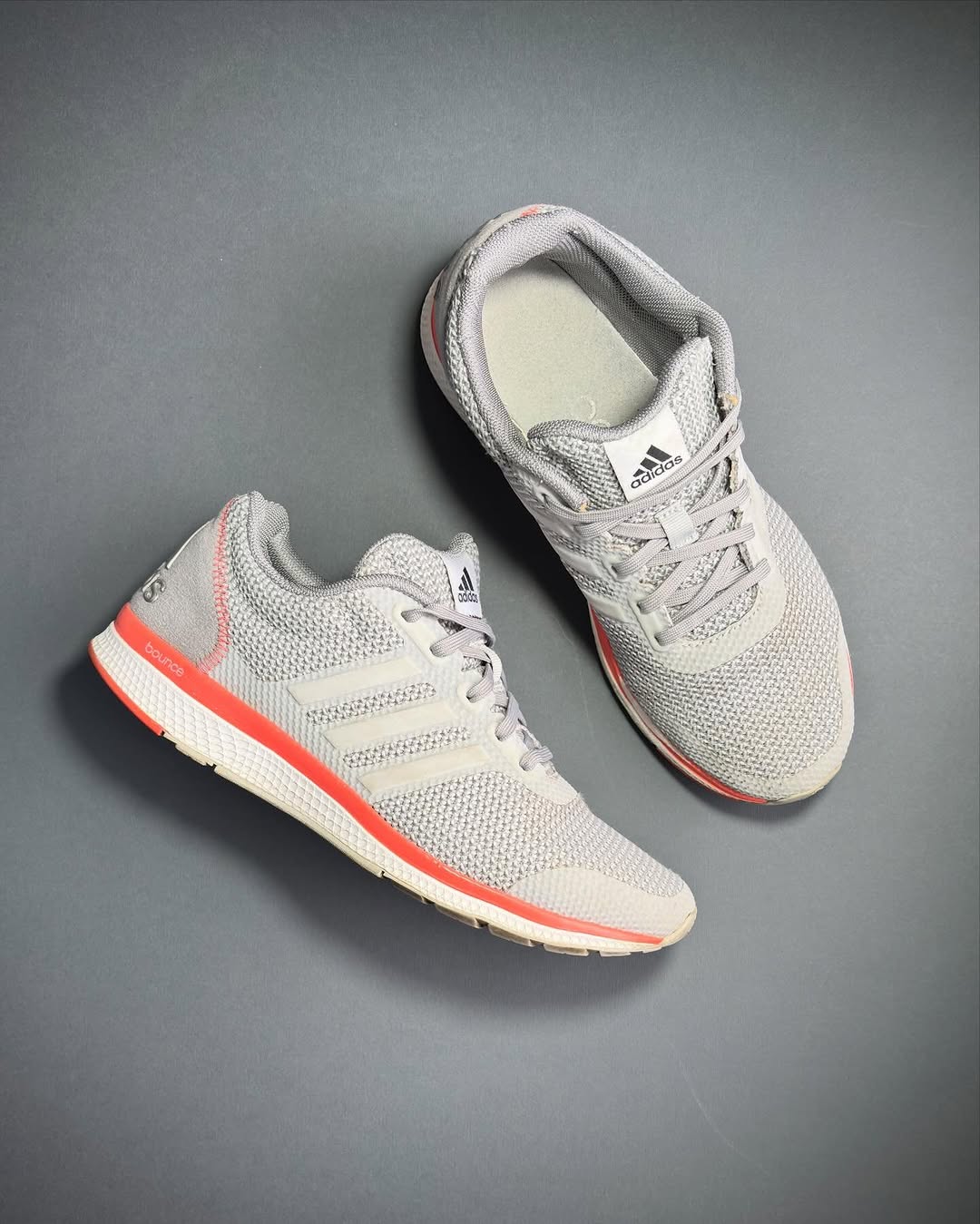 Adidas Lightster (41)