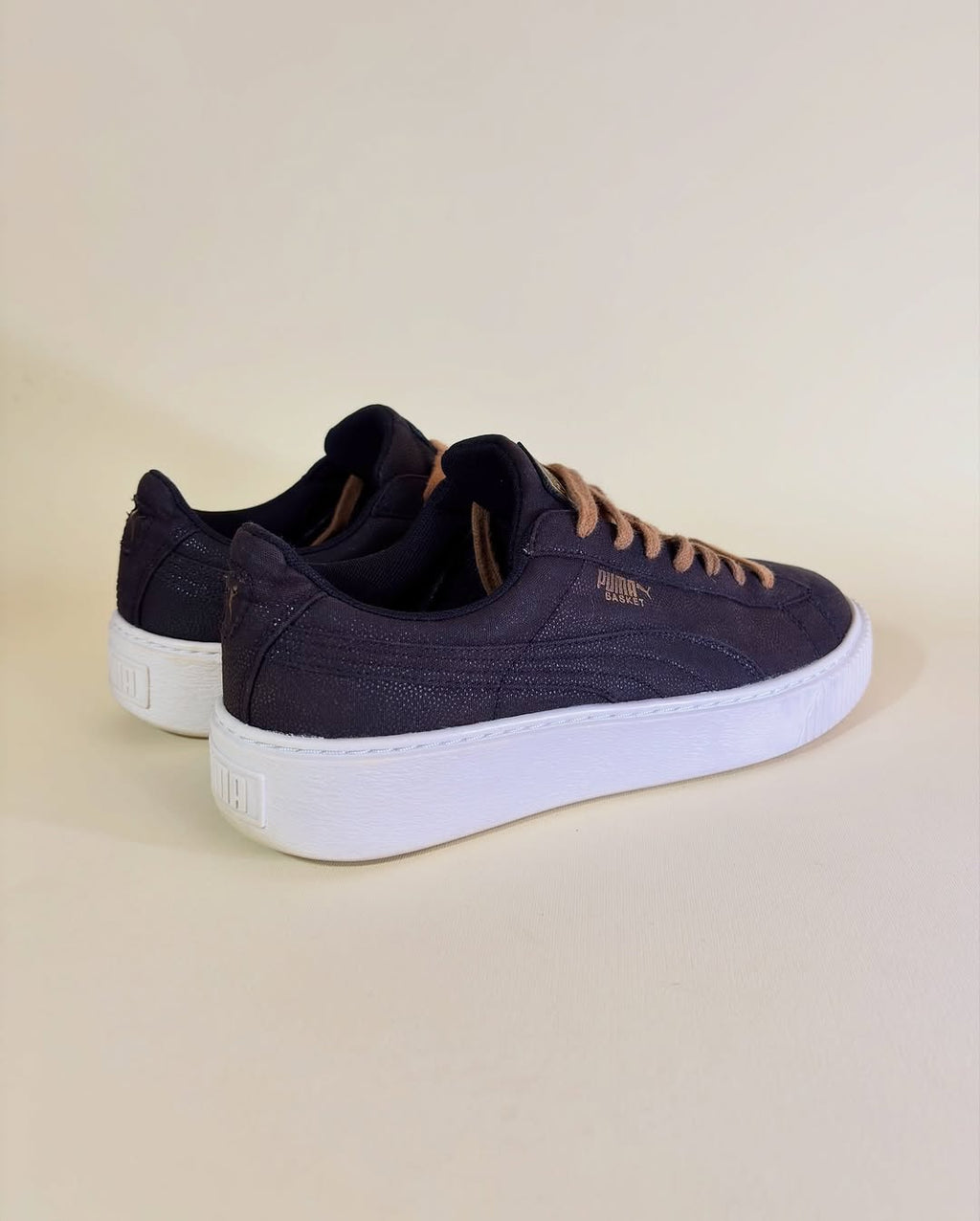 Puma Basket Platform (41)