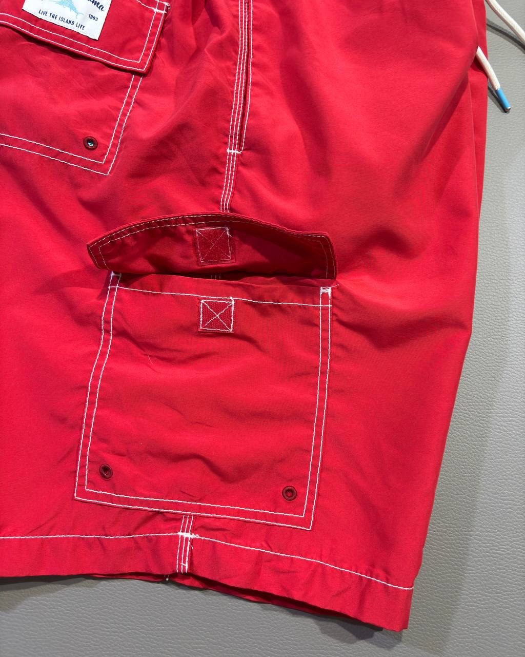 Tommy Bahama muški šorts - XXL