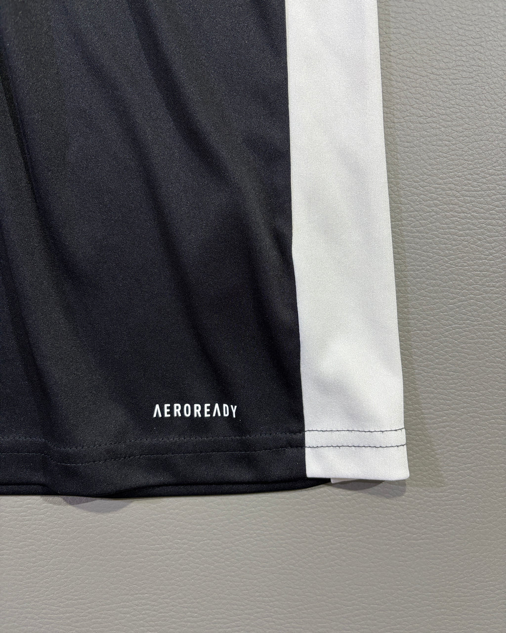 Adidas AeroReady muška sportska majica - L