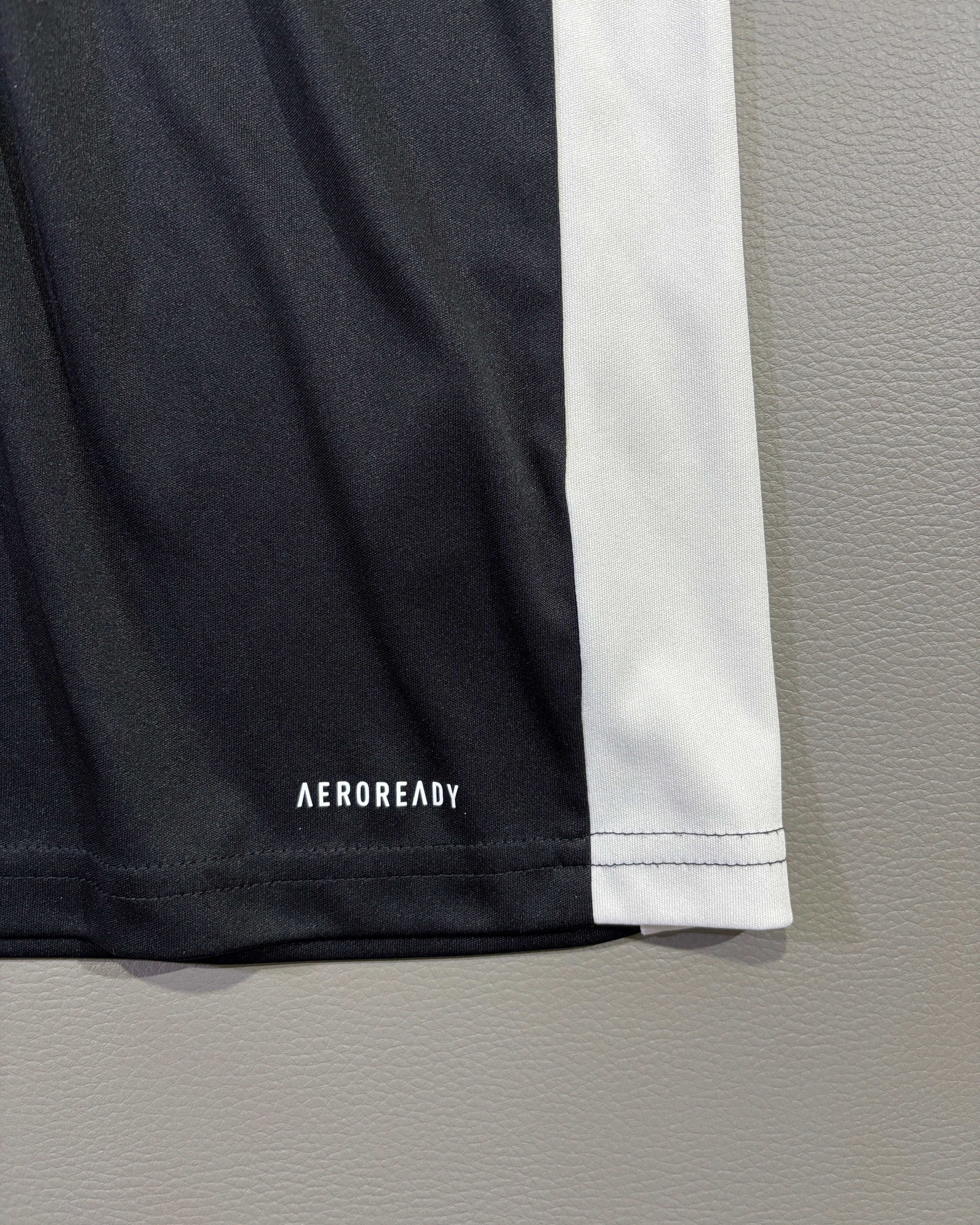 Adidas AeroReady muška sportska majica - L