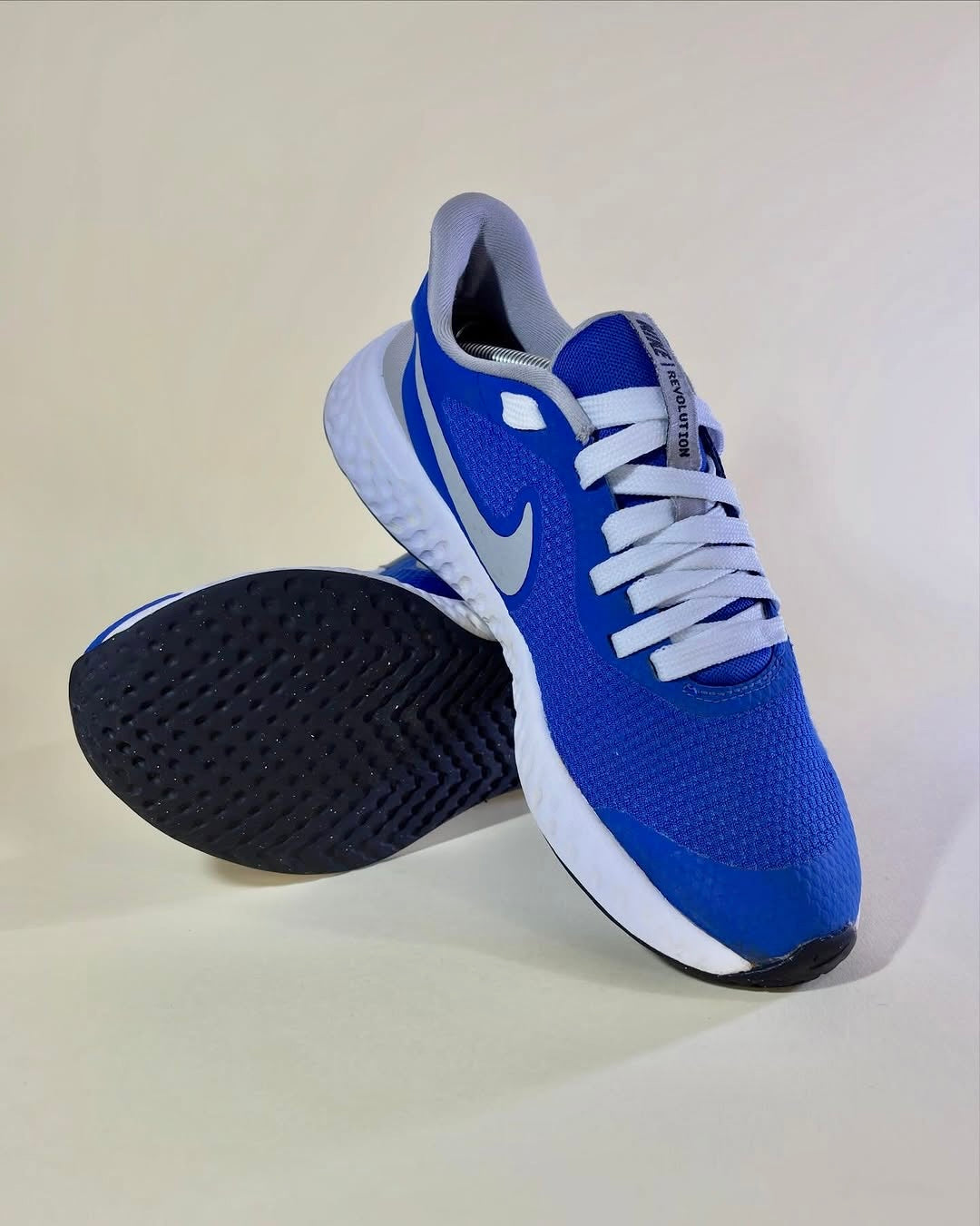 Nike Revolution 5 (39)