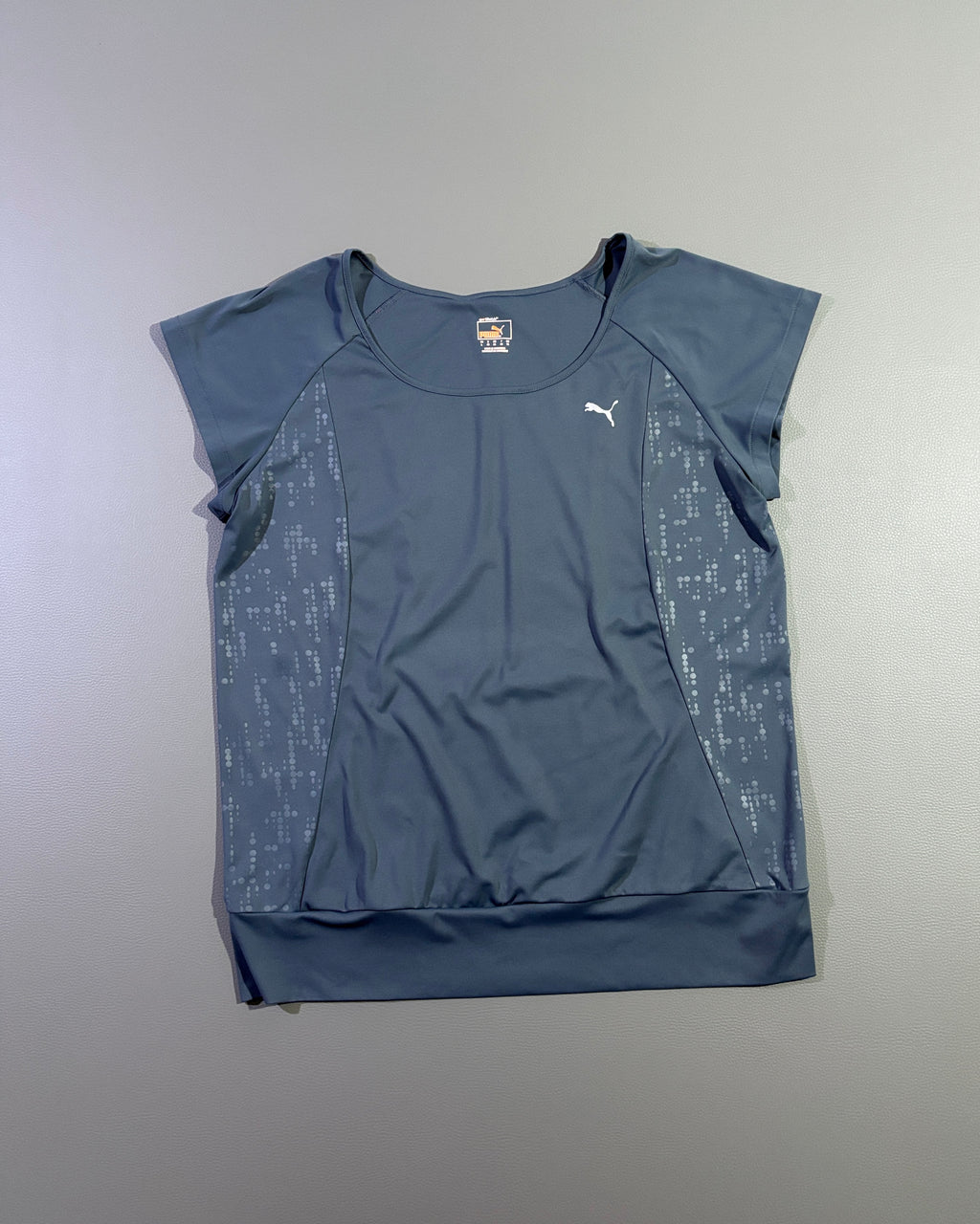 Puma ženska sportska majica - L