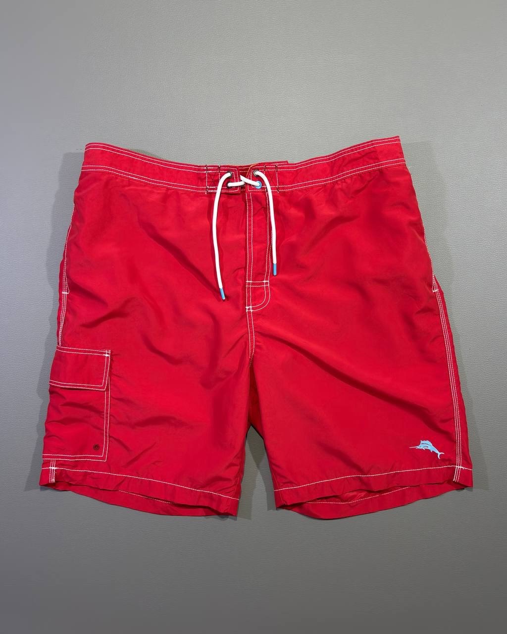 Tommy Bahama muški šorts - XXL