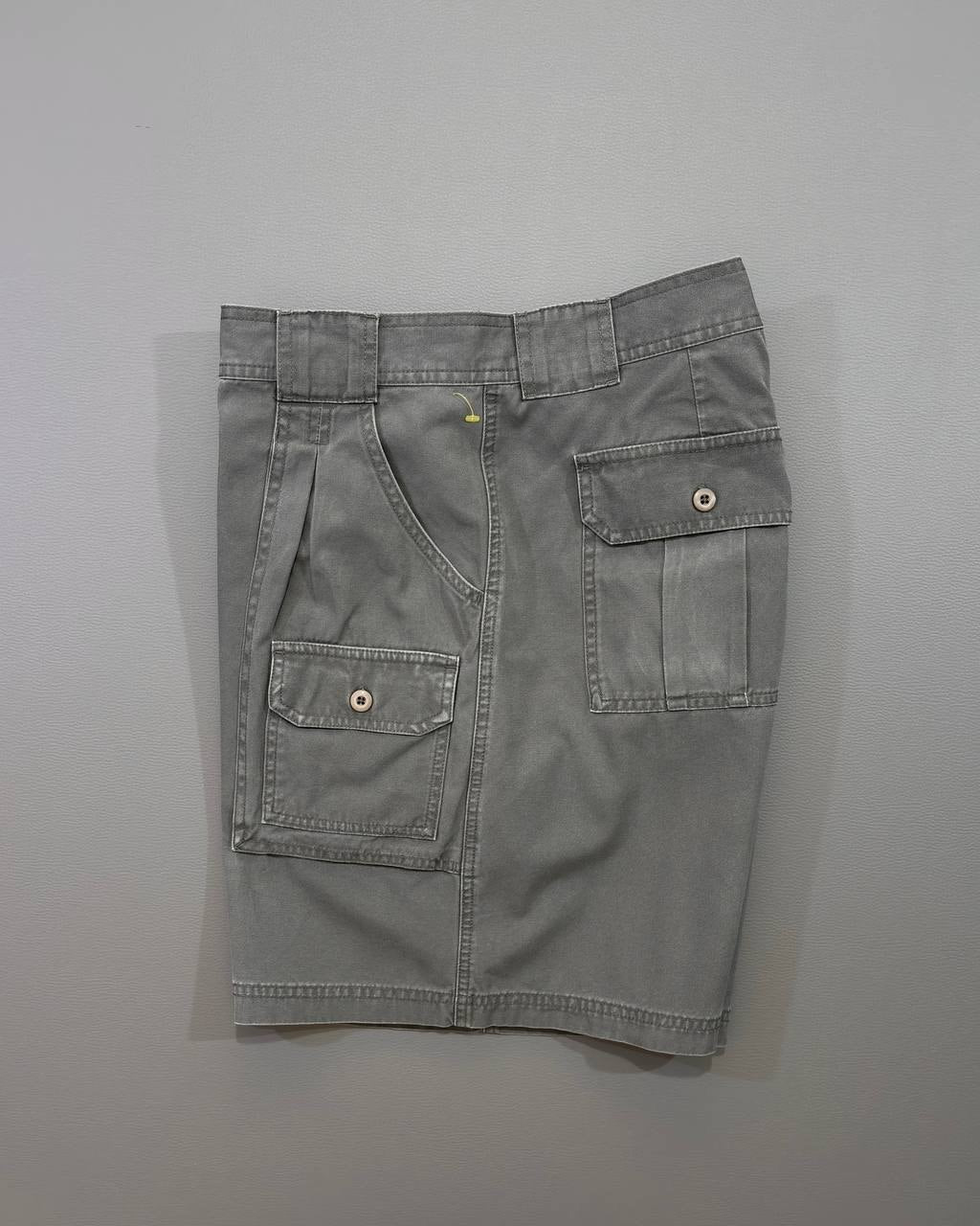 Cabela’s muški šorts - 38