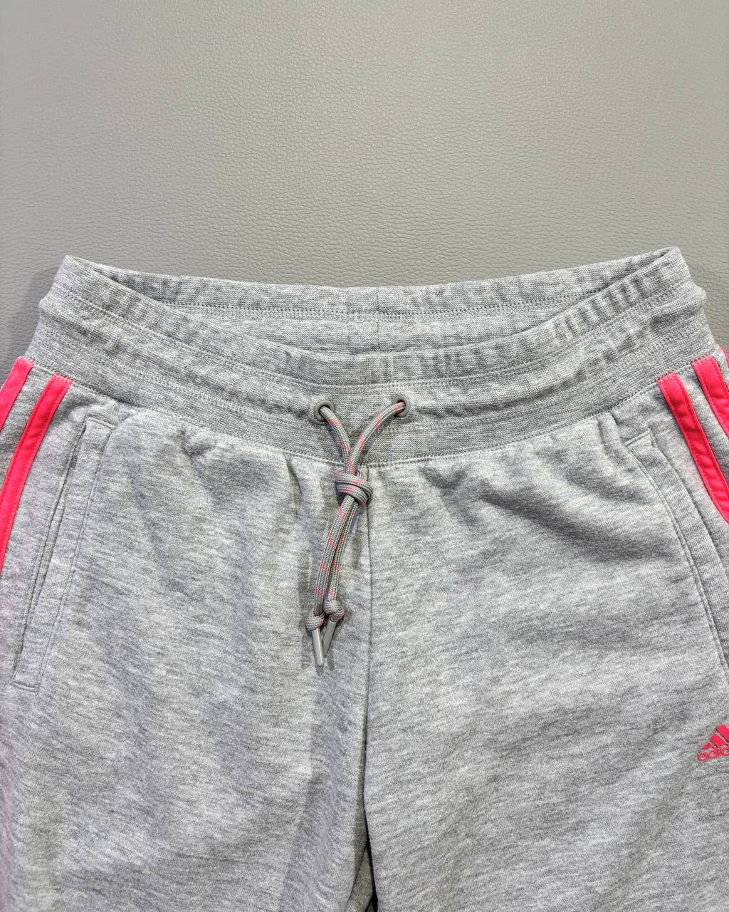 Adidas ženske 3/4 trenerke - S