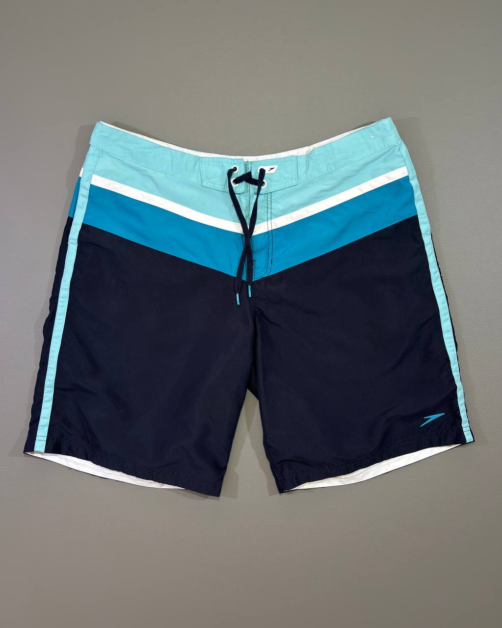 Speedo muški šorts - XL