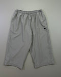 Puma muške sportske pantalone 3/4 – XL