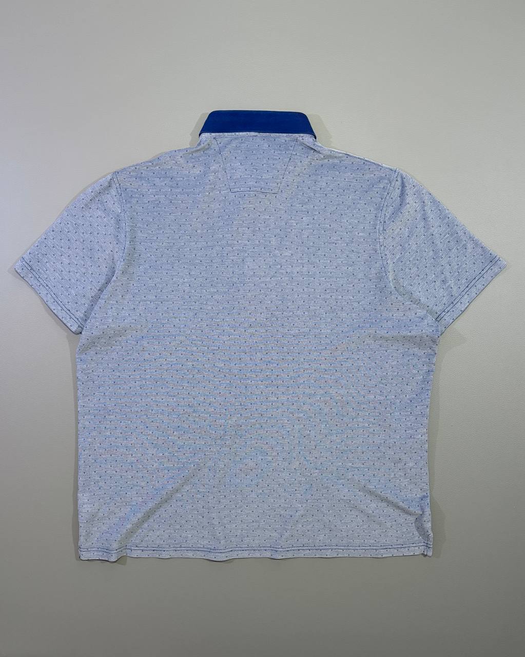 Majica Olymp muška polo majica - XXL