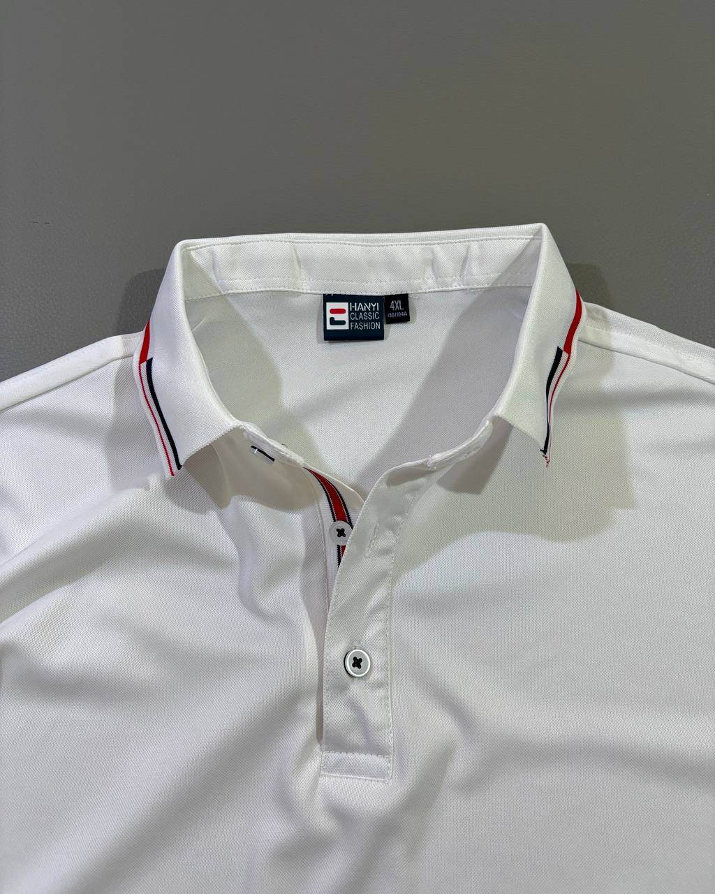 HanyI (4XL)