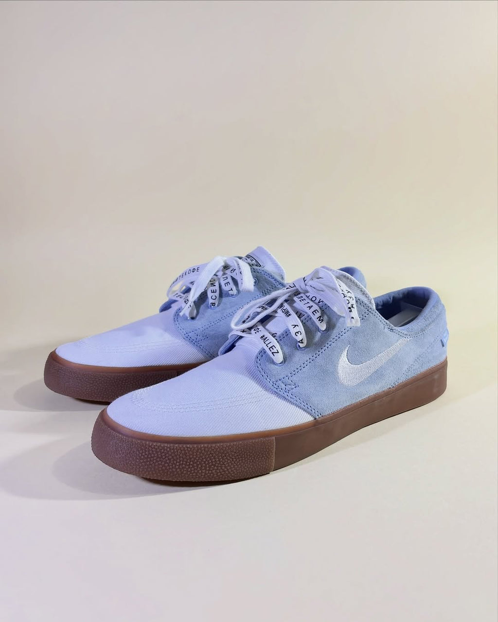 Nike SB Zoom Stefan (45)