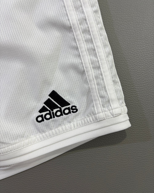 Adidas muški sportski šorc – S