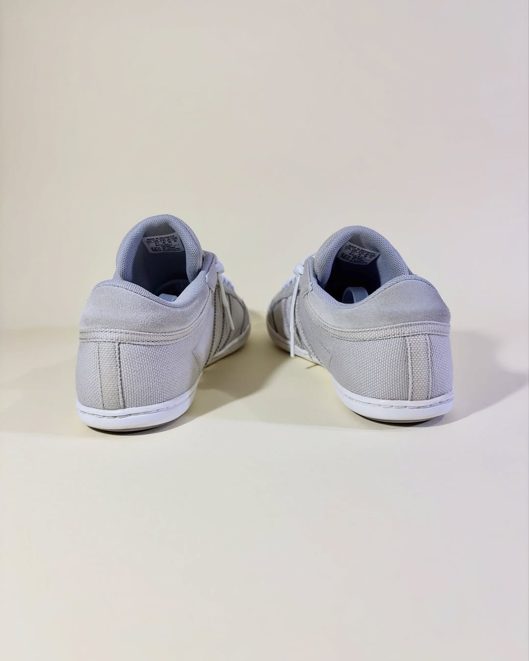 Adidas plimcana low (40)