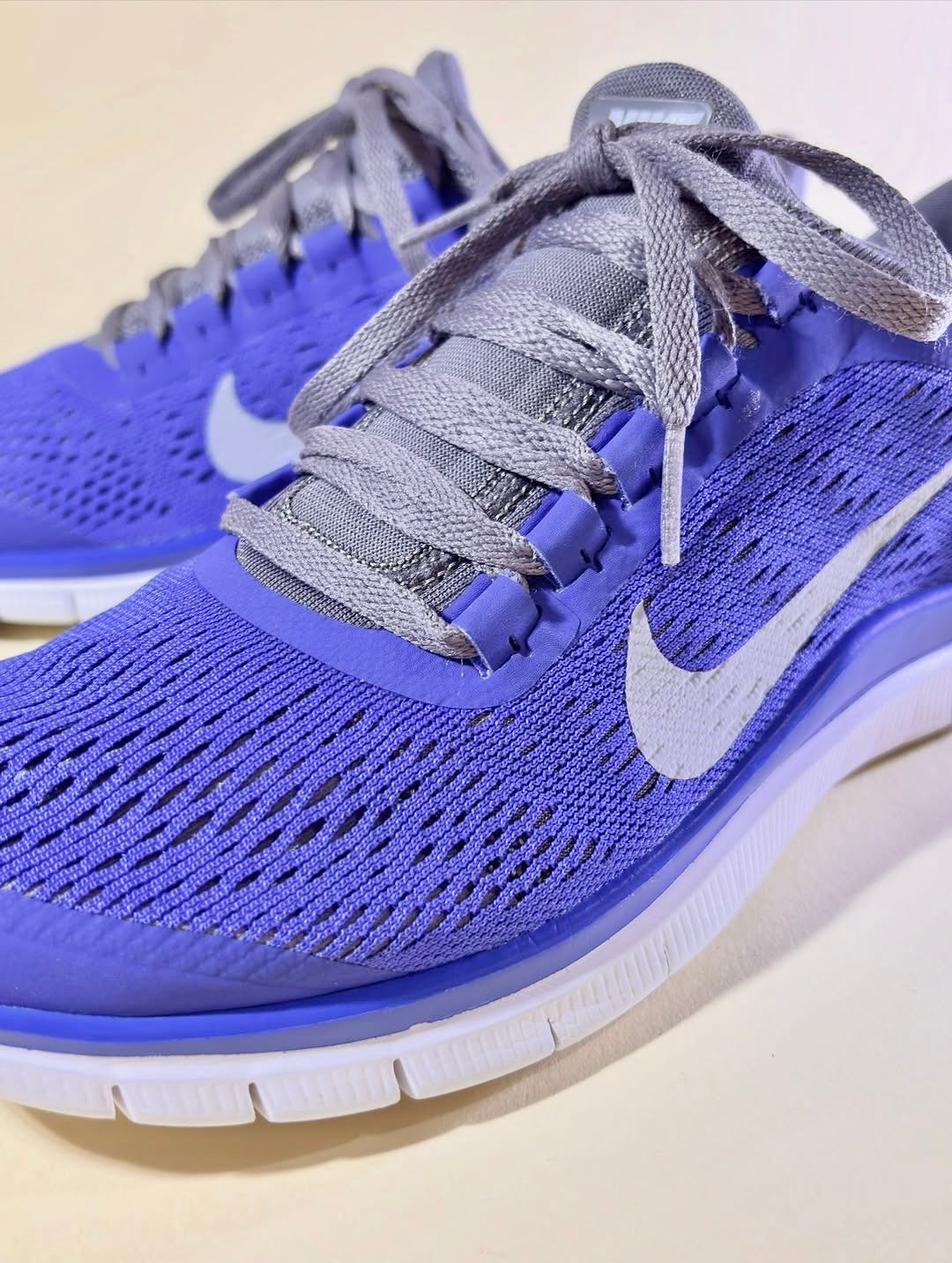 Nike Free RN (40)