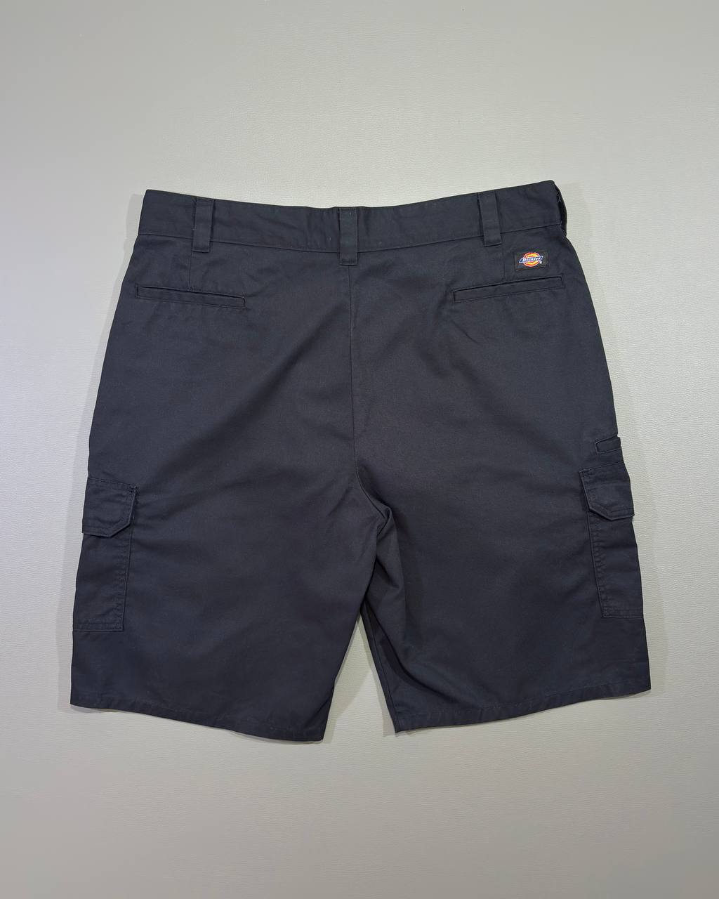 Dickies muški šorts - 40