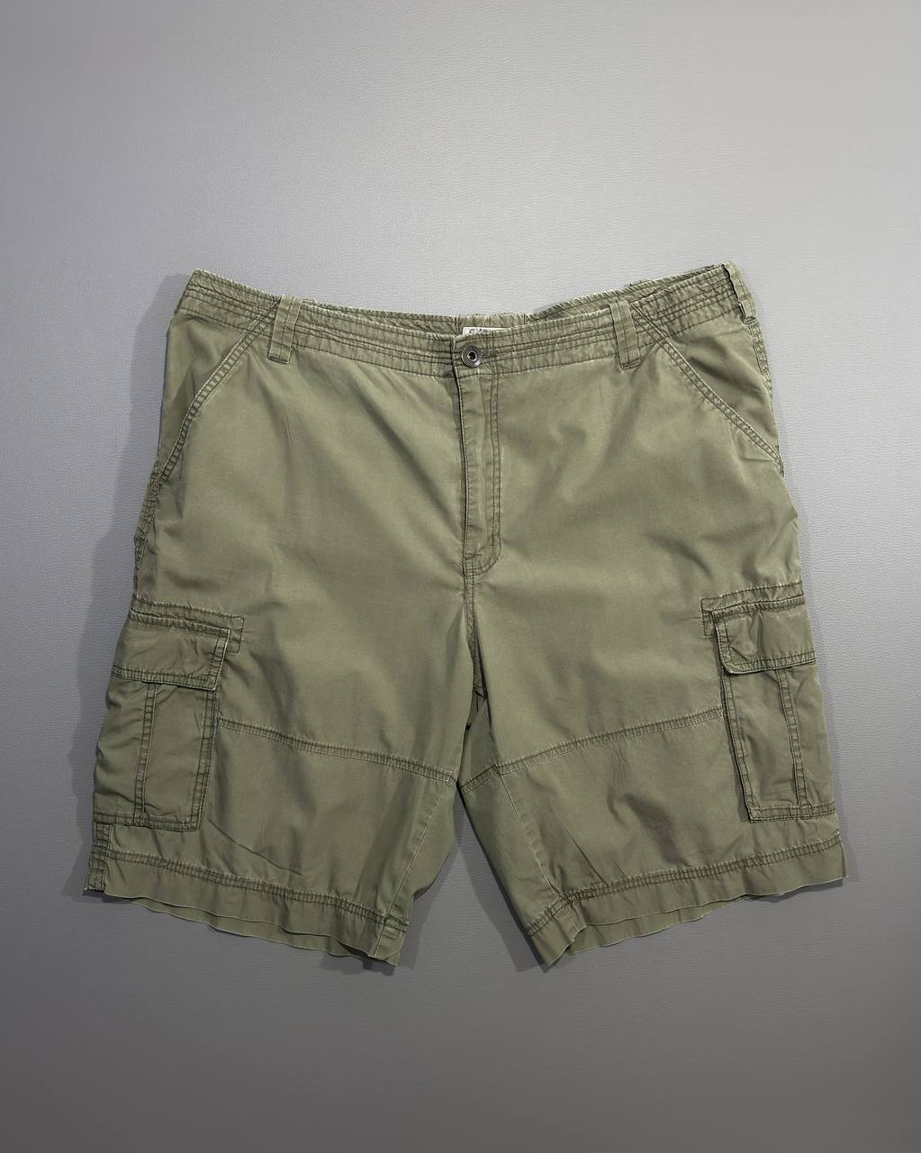 EXPRESS muški šorts - 38