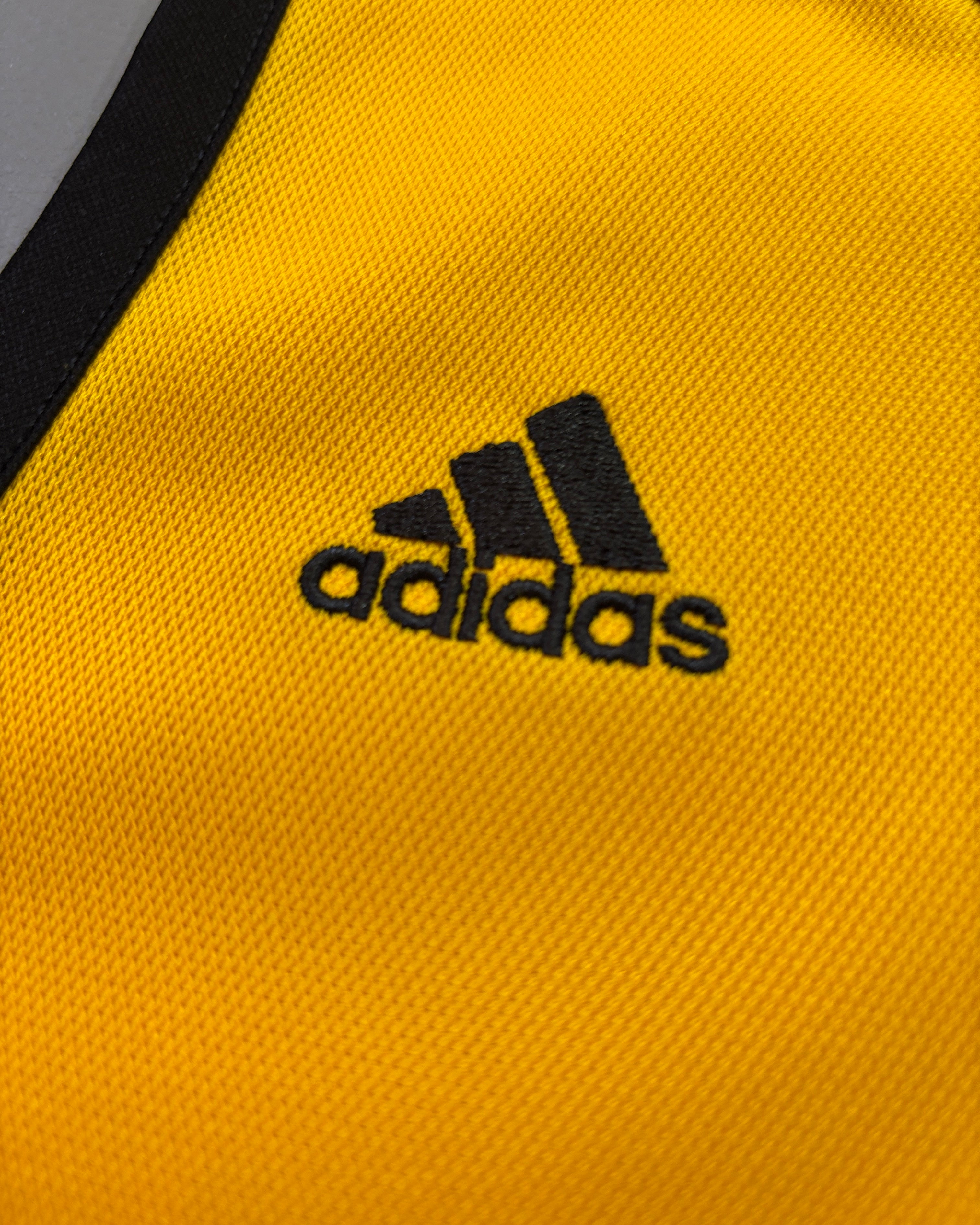 Adidas dečija sportska majica bez rukava – 13–14 godina