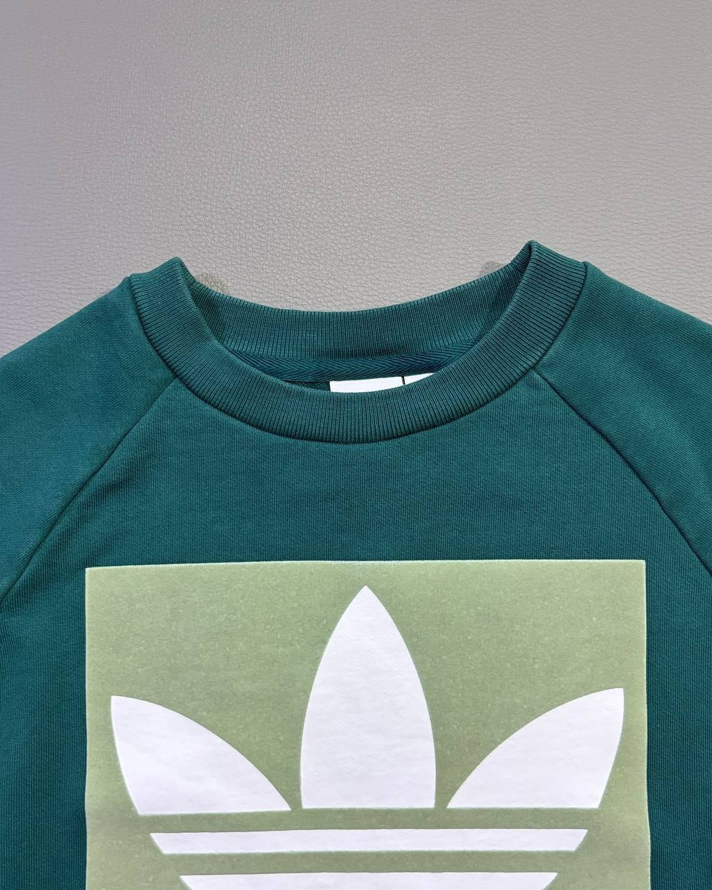 Originals Adidas muški duks - S