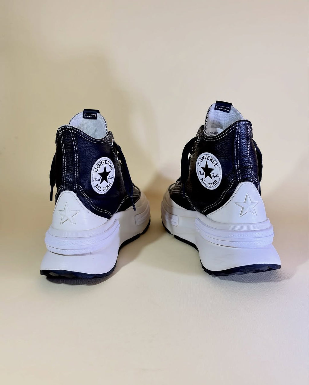 Converse Run Star (40)